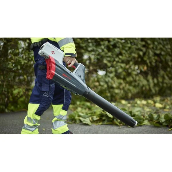 Bladblazer 82 V ACCU Axial 82B900 CRAMER 650 M³/u 3 Bladblazer 82 V ACCU Axial 82B900 CRAMER 650 M³/u - Afbeelding 3