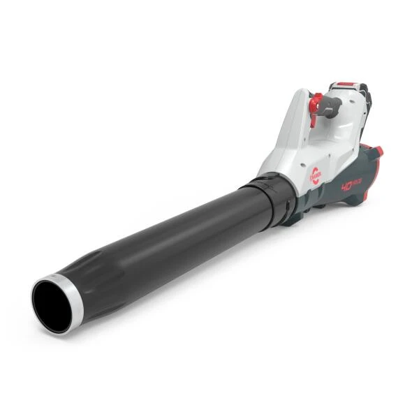 Bladblazer 40 V ACCU CRAMER 730 M³/u 1 Bladblazer 40 V ACCU CRAMER 730 M³/u