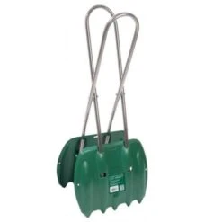 ESSCHERT DESIGN Winkel -ESSCHERT DESIGN Winkel bladgrijper ergonomisch 1484067847 2 600