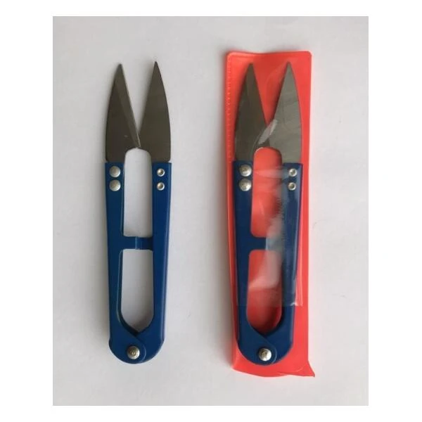 Bladschaar Compact Bonsai 1 Bladschaar Compact Bonsai