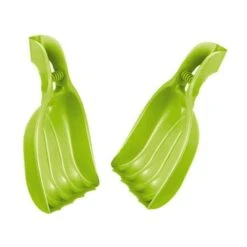 Bladscheppen Berenpoot - Grote Schephanden -ESSCHERT DESIGN Winkel bladscheppen berenpoot 1484068015 2 600