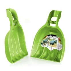 Bladscheppen Berenpoot - Grote Schephanden -ESSCHERT DESIGN Winkel bladscheppen grote handen 1667393058 1 600