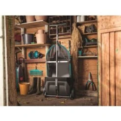 Bladverzamelaar - GARDENA -ESSCHERT DESIGN Winkel bladverzamelaar gardena 1663851967 1 600