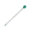 Bodemthermometer Tot 110°C