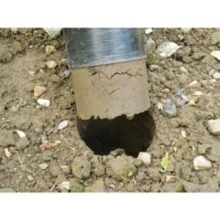 Bollenplanter Heavy Duty Met Lange Steel 8 Bollenplanter Heavy Duty Met Lange Steel -ESSCHERT DESIGN Winkel bollenplanter heavy duty met lange steel 1511259913 4 600