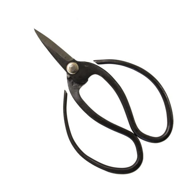 Bonsai Schaar - Large 1 Bonsai Schaar - Large