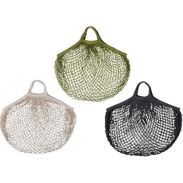 ESSCHERT DESIGN Boodschappennet 1 ESSCHERT DESIGN Boodschappennet