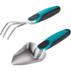 Balkon Plantset GARDENA