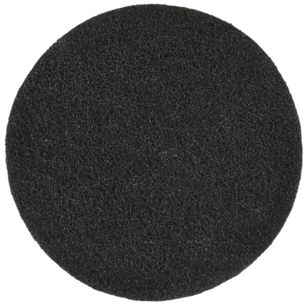 ESSCHERT DESIGN Compostemmer Vervangfilter - Set Van 3 Stuks 1 ESSCHERT DESIGN Compostemmer Vervangfilter - Set Van 3 Stuks