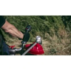 Cramer 82TB16 – 82V Krachtige Professionele Bosmaaier -ESSCHERT DESIGN Winkel cramer 16 kw bosmaaier 1660814441 4 600