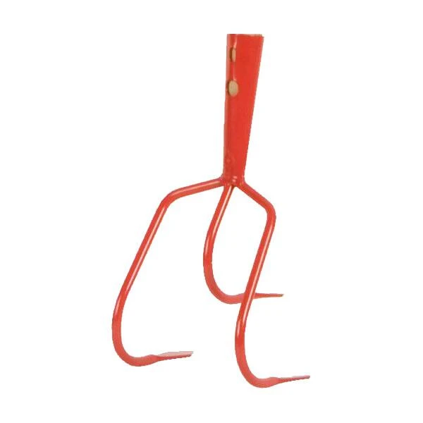 Cultivator 3 Tanden - Polet 1 Cultivator 3 Tanden - Polet