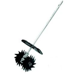 Cramer Opzetstuk Cultivator Voor Multitool XCR82TX10