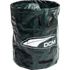 DCM Tuinafvalzak 170 Liter