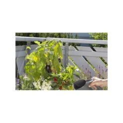 Startkit Handgereedschap Met Handschoenen GARDENA -ESSCHERT DESIGN Winkel display met 20 x handgereedschapsset 1603286875 4 600