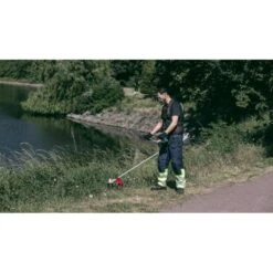 Cramer ErgoAssist Multifunctioneel Harnas 6 Cramer ErgoAssist Multifunctioneel Harnas -ESSCHERT DESIGN Winkel ergonomisch harnas 1634818782 1 600