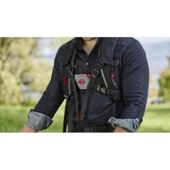 Cramer ErgoAssist Multifunctioneel Harnas 7 Cramer ErgoAssist Multifunctioneel Harnas -ESSCHERT DESIGN Winkel ergonomisch harnas 1634818782 2 600