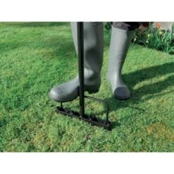 Gazonverluchter Heavy Duty 8 Gazonverluchter Heavy Duty -ESSCHERT DESIGN Winkel gazonverluchter heavy duty 1511258918 3 600