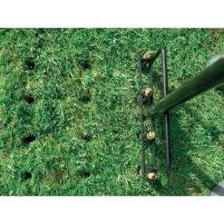 Gazonverluchter Heavy Duty 9 Gazonverluchter Heavy Duty -ESSCHERT DESIGN Winkel gazonverluchter heavy duty 1511258918 4 600