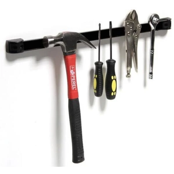 Gereedschapshouder Magnetisch 1 Gereedschapshouder Magnetisch