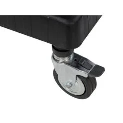 Gereedschapskar -ESSCHERT DESIGN Winkel gereedschapskar 1533822942 4 600