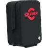 Gereedschaptas CRAMER - EHBO-kit