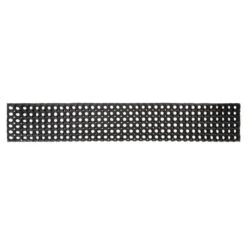 ESSCHERT DESIGN Winkel 12 Gootband Rubber 150 X 25 Cm
