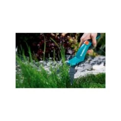 Grasschaar Comfort GARDENA -ESSCHERT DESIGN Winkel grasschaar comfort gardena 1606818460 3 600