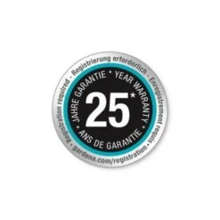 Gardena GripCut Oogstschaar 11 Gardena GripCut Oogstschaar -ESSCHERT DESIGN Winkel gripcut oogstschaar 1683718943 2 600