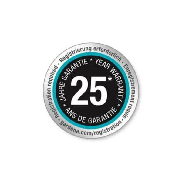 Gardena GripCut Oogstschaar 6 Gardena GripCut Oogstschaar - Afbeelding 6