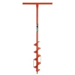 Schroefboor - Grondboor Ø 70 Mm - Polet