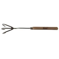 Handcultivator Polet Traditional - 3 Tanden
