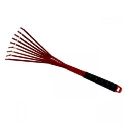 ESSCHERT DESIGN Winkel 27 Flexibele Handhark