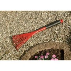 ESSCHERT DESIGN Winkel -ESSCHERT DESIGN Winkel handhark flexibel 1484056577 2 600