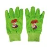 Kinderhandschoen Kabouter Plop 7-10 Jaar - 1 Paar