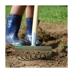 Hark 'Gardening 4 Kids' - Polet 110 Cm