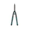 Heggenschaar EasyCut - Gardena