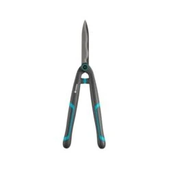 ESSCHERT DESIGN Winkel 31 Heggenschaar EasyCut - Gardena