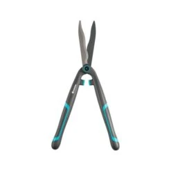 ESSCHERT DESIGN Winkel -ESSCHERT DESIGN Winkel heggenschaar easycut gardena 1606807839 2 600