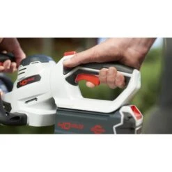 Heggenschaar 40 V ACCU CRAMER 60 Cm -ESSCHERT DESIGN Winkel heggenschaar zonder accu en lader 1601894782 2 600