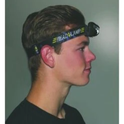 Hoofdlamp - Headlight USB Oplaadbaar -ESSCHERT DESIGN Winkel hoodlamp usb oplaadbaar 1541516303 3 600