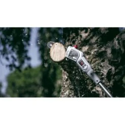 Hoogsnoeier 40 V ACCU CRAMER - 250 Cm -ESSCHERT DESIGN Winkel hoogsnoeier 40 v accu cramer 250 cm 1601904016 1 600