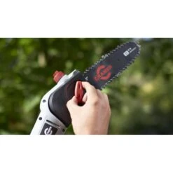 Hoogsnoeier 40 V ACCU CRAMER - 250 Cm -ESSCHERT DESIGN Winkel hoogsnoeier 40 v accu cramer 250 cm 1601904017 2 600