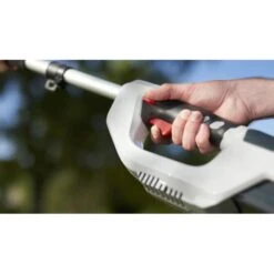 Hoogsnoeier 40 V ACCU CRAMER - 250 Cm -ESSCHERT DESIGN Winkel hoogsnoeier 40 v accu cramer 250 cm 1601904017 3 600