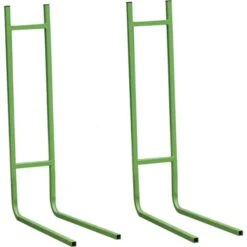 ESSCHERT DESIGN Winkel -ESSCHERT DESIGN Winkel houtstapelbeugel medium 1484067641 2 600