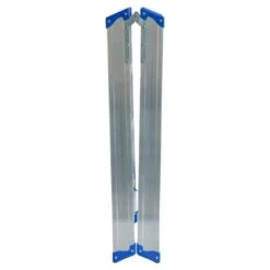 Dubbele Trapladder Sparta DUO 2 × 5 Treden -ESSCHERT DESIGN Winkel ind dubbele trapladder sparta duo 2x5tr 1603369486 600