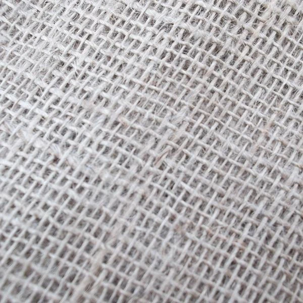 Jutezak Vorstbescherming 0,6 × 1,05 M 2 Jutezak Vorstbescherming 0,6 × 1,05 M - Afbeelding 2