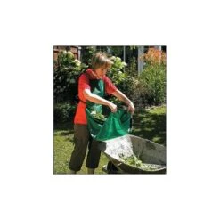 Tuinschort Met Buidel 7 Tuinschort Met Buidel -ESSCHERT DESIGN Winkel kangoeroe tuinschort 1484053427 3 600