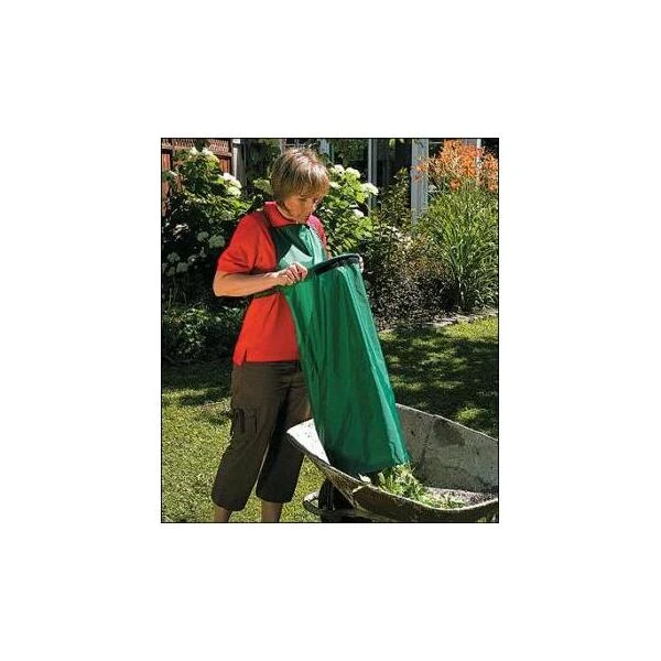 Tuinschort Met Buidel 4 Tuinschort Met Buidel - Afbeelding 4
