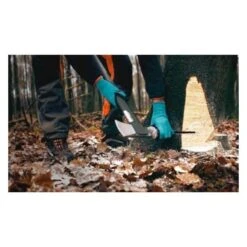 Kloofbijl 1600S GARDENA - 60 Cm -ESSCHERT DESIGN Winkel kloofbijl 160s gardena 1606400454 4 600