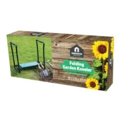 Kniebank - Zitbankje Groen 7 Kniebank - Zitbankje Groen -ESSCHERT DESIGN Winkel kniebank zitbankje groen 1484053077 1 600